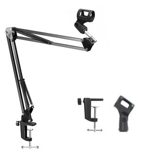 HIVE ST-100 Microphone Arm Stand