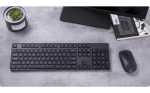 Xiaomi Wireless Keyboard and Mouse Combo 104 Keys