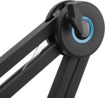 HIVE ST-200 Microphone Arm Stand