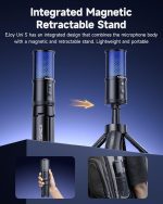 COMICA EJoy UNI S USB Microphone