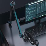 HIVE ST-200 Microphone Arm Stand