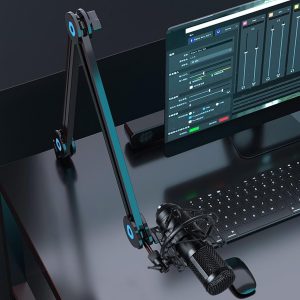 HIVE ST-200 Microphone Arm Stand
