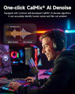 COMICA EJoy UNI S USB Microphone