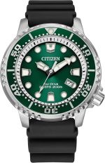 Citizen Promaster Dive Eco-Drive