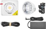 Godox ML100Bi Bi-Color LED Video Light