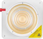 Godox ML100Bi Bi-Color LED Video Light