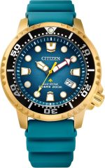 Citizen Promaster Dive Eco-Drive