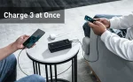 Baseus Power Bank 30000mAh 22.5W