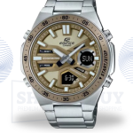 Casio Edifice EFV-C110D-1A4VDF