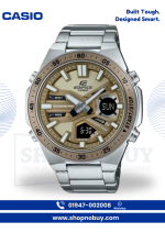 Casio Edifice EFV-C110D-1A4VDF