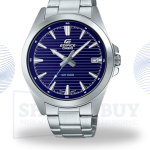 Casio Watch Edifice EFV-140D-2AV 