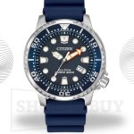 Citizen Promaster Dive Eco-Drive