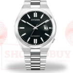 Citizen Watch NJ0150-81E Tsuyosa