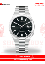 Citizen Watch NJ0150-81E Tsuyosa