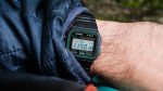 Casio F91W Digital Watch