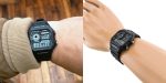 Casio AE-1200WH-1AVDF Digital Watch