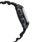 Casio Watch AE-1000W-1BVDF Digital