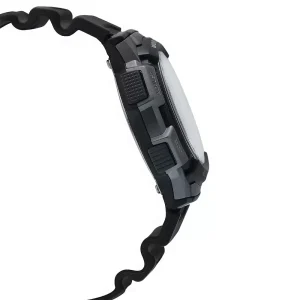 Casio Watch AE-1000W-1BVDF Digital