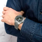 Casio Edifice EFV-C110D-1A4VDF