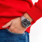 Casio Edifice EFV-C110D-1A4VDF