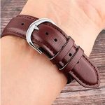 Casio Watch MTP V005L-7B4UDF
