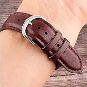 Casio Watch MTP V005L-7B4UDF