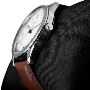 Casio Watch MTP V005L-7B4UDF