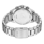 Citizen Watch CA0770-56X Eco-Drive Chronograph