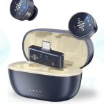 Luucco AirWave Mini K2