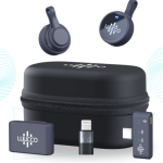 LUUCCO AirWave Pro