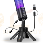 COMICA EJoy UNI S USB Microphone
