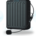 HIVE 10W Voice Amplifier M300