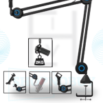 HIVE ST-200 Microphone Arm Stand