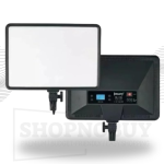 Jmary FM-17RS LED Panel Light 17 Inch