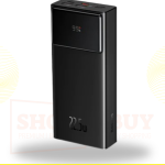 Baseus Power Bank 30000mAh 22.5W