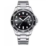 Curren Watch 8388 Business Premium Quartz