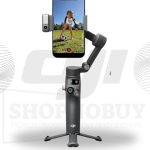 DJI Osmo Mobile 8 Gimbal