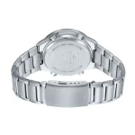 Casio Edifice EFV-C110D-1A4VDF