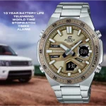 Casio Edifice EFV-C110D-1A4VDF