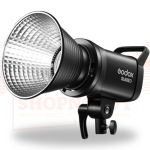 Godox SL60IID LED Video Light