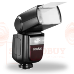 Godox V860III TTL Li-Ion Flash Kit