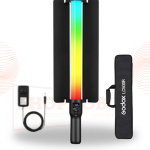 Godox LC500R RGB LED Stick Light