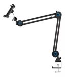 HIVE ST-200 Microphone Arm Stand
