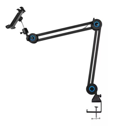 HIVE ST-200 Microphone Arm Stand