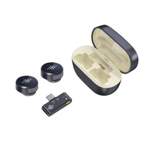 Luucco AirWave Mini K2