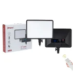 Jmary FM-17RS LED Panel Light 17 Inch