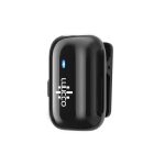 Luucco Minipods Wireless Microphone