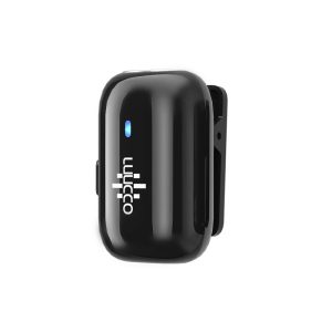 Luucco Minipods Wireless Microphone