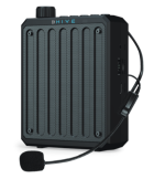HIVE 10W Voice Amplifier M300