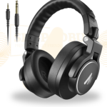 Maono MH700 Studio Headphones